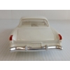 Image 4 : 1962 CHRYSLER 300-H DEALERSHIP MODEL PROMO CAR