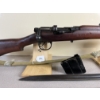 Image 4 : LITHGOW LEE ENFIELD SMLE MKIII IN .303 BRITISH 
