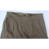 Image 4 : LOT OF 2 - MISC UNIFORM PANTS