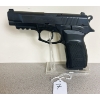 Image 2 : BERSA SA THUNDER 40 PRO IN .40 S&W - RESTRICTED 
