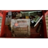 Image 4 : MASTERCRAFT TOOL BOX W/ CONTENTS - 7 DRAWERS