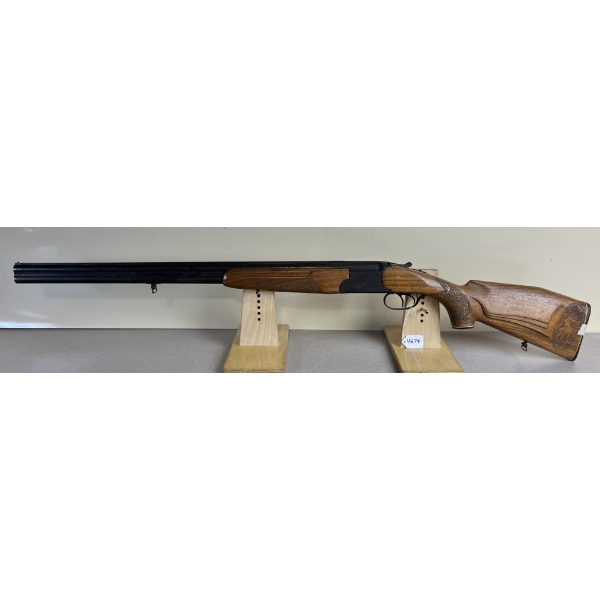 BAIKAL MODEL 1J12 IN 16 GA 