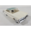 Image 3 : 1959 CHRYSLER CORP PLYMOUTH DEALERSHIP MODEL PROMO CAR
