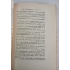 Image 9 : LOT OF 2 - "SOURCE RECORDS OF THE GREAT WAR" VOL. 4 & 5 - HARDCOVERS