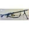 Image 3 : BPR MG-34 IN 8MM MAUSER - PROHIB