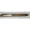 Image 3 : RUGER 10/22 LAMINATE STOCK