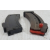Image 4 : LOT OF 2 - REM .22LR MAGS
