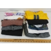 Image 1 : LOT OF 10 - MEN'S SMALL SHIRTS - MFG ALL DAY, WESC, ETC