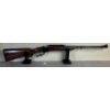Image 3 : RUGER NO.1 TROPICAL IN .405 WIN