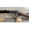 Image 2 : WINCHESTER MODEL 1894 IN .38-55