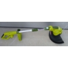 Image 3 : SUN JOE ELECTRIC WEED WHACKER