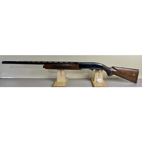 WINCHESTER MODEL 1400 MKII IN 12 GA 