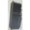 Image 4 : BROWNING BLR 7 MM REM MAG MAGAZINE