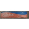 Image 6 : NICHOLSON MACHETE