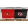Image 2 : LOT OF 2 - HOT WHEELS DIECAST MODEL CARS - INCL FERRARI