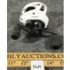 Image 5 : THIRTEEN FISHING CONCEPT C CASTING REEL - LEFT-HANDED - AS NEW 