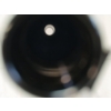 Image 5 : BUSHNELL 3X-7X CUSTOM .22 SCOPE W/ BASE