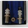 Image 1 : LYMAN .222 REM FL DIE SET