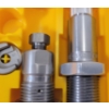 Image 2 : LEE .303 B-B0 & B-H0 DIE SET