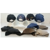 Image 4 : LOT OF 11 - POLICE & GUN CLUB CAPS - AS NEW