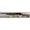 Image 1 : MOSSBERG MODEL 500A IN 12GA 