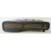 Image 3 : HOME BUTANE 9000 PORTABLE GAS RANGE