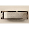 Image 4 : SAVAGE/STEVENS 12GA-B MAG