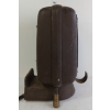 Image 4 : ECO TIREFLATOR WALL MOUNT AIR METER W/ HOSE