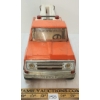 Image 2 : TONKA PRESSED STEEL CAA WRECKER