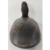 Image 5 : DECOY DUCK W/ WEIGHT - SIGNED W.M.H.