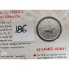 Image 3 : 2020 RCM $5 SILVER COIN - RCMP