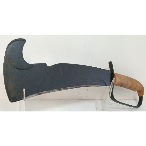 WOODMAN'S PAL MACHETTE W/ SHEATH