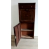Image 5 : SHIP WASHSTAND - MAHOGANY 