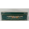 Image 3 : AMMO: 400X REMINGTION GOLDEN .22 LR & COLLECTABLE PLAYING CARDS