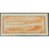 Image 3 : 1954 CDN $50 BANKNOTE - BCS GRADED