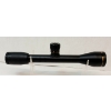 Image 4 : BUSHNELL ELITE 3200 10X40 SCOPE