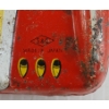 Image 8 : LOT OF 2 - TIN FRICTION CARS