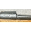 Image 6 : MAUSER MOD 98 IN 7.62MM