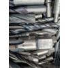 Image 2 : QTY OF DRILL BITS & TAPS