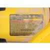 Image 3 : DEWALT 14IN CHOP SAW