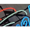 Image 3 : NATURAL ICE NEON SIGN
