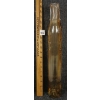 Image 2 : TIOLENE EMBOSSED MOTOR OIL QT BOTTLE