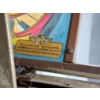 Image 7 : WURLITZER JUKEBOX ON CASTERS