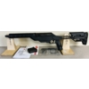 Image 2 : UNIQUE ALPINE MODEL UPG-1 IN .308 WIN 