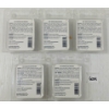 Image 2 : PERCUSSION CAPS: 500X CCI NO. 11 PERCUSSION CAPS - SEALED