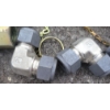 Image 3 : QTY OF FITTINGS & QUICK DISCONNECTS