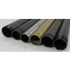 Image 2 : LOT OF 6 - MAGAZINE TUBES & ACTION BAR - INCL BROWNING