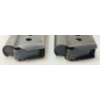 Image 4 : LOT OF 2 - SIG-SAUER P220 9MM MAGS - PAL REQ.
