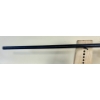 Image 5 : SLAVIA MODEL 630 IN .177 