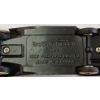 Image 4 : BROOKLIN MODELS DIECAST NO. 6 - 1932 PACKARD LIGHT 8
